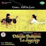 Satish Shah Songs MP3 Download