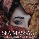 Hindi Kora Songs MP3 Download